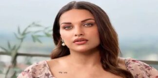 ਹਿਮਾਂਸ਼ੀ ਖੁਰਾਣਾ ਦੀ ਮਾਈਨਸ 7 ਡਿਗਰੀ ਸੈਲਸੀਅਸ ‘ਚ ਸੂਟਿੰਗ ਕਰਨ ਕਾਰਨ ਸਿਹਤ ਵਿਗੜੀ, ਹਸਪਤਾਲ ‘ਚ ਭਰਤੀ