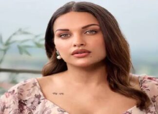 ਹਿਮਾਂਸ਼ੀ ਖੁਰਾਣਾ ਦੀ ਮਾਈਨਸ 7 ਡਿਗਰੀ ਸੈਲਸੀਅਸ ‘ਚ ਸੂਟਿੰਗ ਕਰਨ ਕਾਰਨ ਸਿਹਤ ਵਿਗੜੀ, ਹਸਪਤਾਲ ‘ਚ ਭਰਤੀ