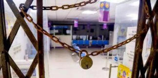 ਜ਼ਰੂਰੀ ਖਬਰ : ਜਨਵਰੀ ‘ਚ 11 ਦਿਨ ਬੰਦ ਰਹਿਣਗੇ ਬੈਂਕ, ਦੇਖੋ ਛੁੱਟੀਆਂ ਦੀ ਪੂਰੀ ਲਿਸਟ