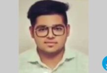 IELTS ਦੀ ਇੰਟਰਵਿਊ ਨਹੀਂ ਹੋਈ ਕਲੀਅਰ, ਨੌਜਵਾਨ ਨੇ ਮਾਰੀ ਨਹਿਰ ‘ਚ ਲਾਸ਼, ਮੌਤ