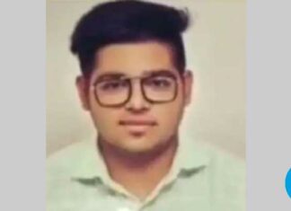 IELTS ਦੀ ਇੰਟਰਵਿਊ ਨਹੀਂ ਹੋਈ ਕਲੀਅਰ, ਨੌਜਵਾਨ ਨੇ ਮਾਰੀ ਨਹਿਰ ‘ਚ ਲਾਸ਼, ਮੌਤ