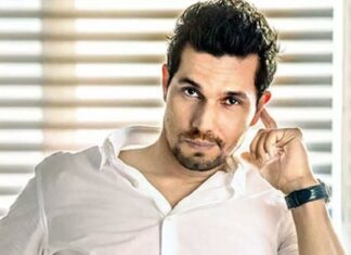 ਹਿੰਦੀ ਸਿਨੇਮਾ ਨੇ ਸਿੱਖਾਂ ਦੇ ਅਕਸ ਨੂੰ ਲਾਈ ਵੱਡੀ ਢਾਅ, ਸਿੱਖ ਅਸਲ ‘ਚ ਬਹੁਤ ਹੀ ਦਿਆਲੂ ਕੌਮ : ਰਣਦੀਪ ਹੁੱਡਾ