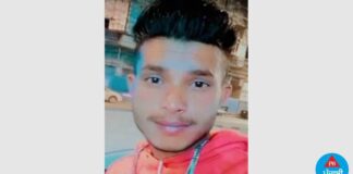 ਦੁਬਈ ‘ਚ ਜਲੰਧਰ ਦੇ ਨੌਜਵਾਨ ਨੇ ਹੁਸ਼ਿਆਰਪੁਰ ਦੇ ਨੌਜਵਾਨ ਦਾ ਕਰਵਾਇਆ ਬ੍ਰੇਕਅਪ, ਮੁੰਡੇ ਨੇ ਕੀਤੀ ਖੁਦਕੁਸ਼ੀ