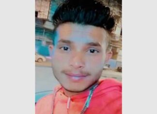 ਦੁਬਈ ‘ਚ ਜਲੰਧਰ ਦੇ ਨੌਜਵਾਨ ਨੇ ਹੁਸ਼ਿਆਰਪੁਰ ਦੇ ਨੌਜਵਾਨ ਦਾ ਕਰਵਾਇਆ ਬ੍ਰੇਕਅਪ, ਮੁੰਡੇ ਨੇ ਕੀਤੀ ਖੁਦਕੁਸ਼ੀ