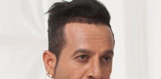 ਪੰਜਾਬੀ ਗਾਇਕ ਜੈਜ਼ੀ ਬੀ ਦਾ ਭਾਰਤ ‘ਚ ਟਵਿੱਟਰ ਅਕਾਊਂਟ ਹੋਇਆ ਬੰਦ