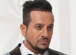 ਪੰਜਾਬੀ ਗਾਇਕ ਜੈਜ਼ੀ ਬੀ ਦਾ ਭਾਰਤ ‘ਚ ਟਵਿੱਟਰ ਅਕਾਊਂਟ ਹੋਇਆ ਬੰਦ