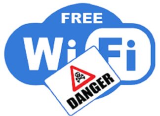 ਕਿਤੇ ਮਹਿੰਗਾ ਨਾ ਪਵੇ ਮੁਫਤ ਦੇ ਵਾਈਫਾਈ ਦਾ ਲਾਲਚ, ਝਟਕੇ ‘ਚ ਖ਼ਾਲੀ ਹੋ ਸਕਦੈ ਤੁਹਾਡਾ ਬੈਂਕ ਖਾਤਾ