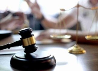 ਝਾਰਖੰਡ ਹਾਈਕੋਰਟ ਦਾ ਵੱਡਾ ਫੈਸਲਾ : ਵਿਆਹ ਦੇ ਵਾਅਦੇ ‘ਤੇ ਵਿਆਹੁਤਾ ਨਾਲ ਸਰੀਰਕ ਸਬੰਧ ਬਣਾਉਣਾ ਬਲਾਤਕਾਰ ਨਹੀਂ