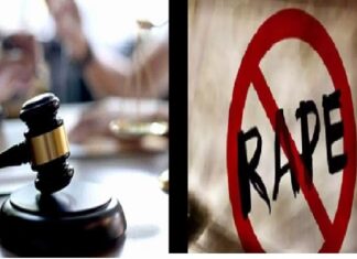 ਹਾਈਕੋਰਟ ਦਾ ਵੱਡਾ ਫੈਸਲਾ : ਵਿਆਹ ਦਾ ਵਾਅਦਾ ਕਰ ਕੇ ਵਿਆਹੁਤਾ ਨਾਲ ਸਰੀਰਕ ਸਬੰਧ ਬਣਾਉਣਾ ਬਲਾਤਕਾਰ ਨਹੀਂ