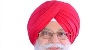 ਮਾਨਸਾ ‘ਚ ਵਿਰਾਸਤੀ ਰਹਿੰਦ-ਖੂੰਹਦ ਦੇ ਨਿਪਟਾਰੇ ਲਈ ਪ੍ਰਕਿਰਿਆ ਸ਼ੁਰੂ, ਪੰਜਾਬ ਸਰਕਾਰ ਖਰਚੇਗੀ 3.54 ਕਰੋੜ