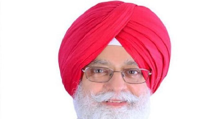 ਜਲੰਧਰ ਨਗਰ ਨਿਗਮ ਦੇ ਠੋਸ ਰਹਿੰਦ-ਖੂੰਹਦ ਦੇ ਨਿਪਟਾਰੇ ਤੇ ਵਿਕਾਸ ਕਾਰਜਾਂ ਲਈ ਖਰਚ ਕੀਤੇ ਜਾਣਗੇ 2.67 ਕਰੋੜ : ਡਾ.ਇੰਦਰਬੀਰ ਨਿੱਜਰ