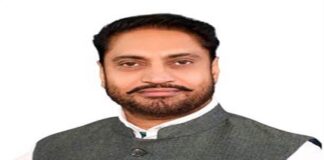 ਸਥਾਨਕ ਸਰਕਾਰਾਂ ਵਿਭਾਗ ਦਾ ਵੱਡਾ ਫੈਸਲਾ : ਮੁਹਾਲੀ ਦੇ ਮੇਅਰ ਜੀਤੀ ਸਿੱਧੂ ਨੂੰ ਅਹੁਦੇ ਤੋਂ ਹਟਾਇਆ