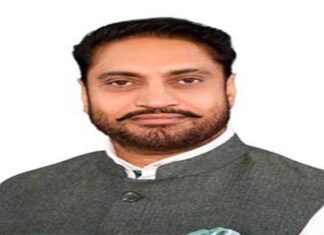 ਸਥਾਨਕ ਸਰਕਾਰਾਂ ਵਿਭਾਗ ਦਾ ਵੱਡਾ ਫੈਸਲਾ : ਮੁਹਾਲੀ ਦੇ ਮੇਅਰ ਜੀਤੀ ਸਿੱਧੂ ਨੂੰ ਅਹੁਦੇ ਤੋਂ ਹਟਾਇਆ