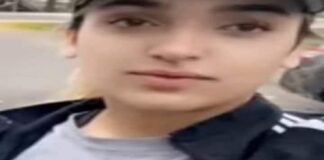 ਕੈਨੇਡਾ ‘ਚ ਇਕ ਹੋਰ ਪੰਜਾਬੀ ਵਿਦਿਆਰਥਣ ਦੀ ਭੇਦ ਭਰੇ ਹਾਲਾਤ ‘ਚ ਮੌਤ