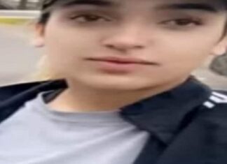 ਕੈਨੇਡਾ ‘ਚ ਇਕ ਹੋਰ ਪੰਜਾਬੀ ਵਿਦਿਆਰਥਣ ਦੀ ਭੇਦ ਭਰੇ ਹਾਲਾਤ ‘ਚ ਮੌਤ