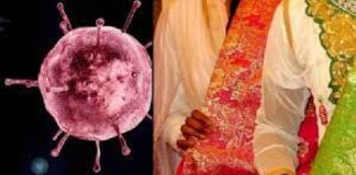 ਕੋਰੋਨਾ ਤੋਂ ਬਾਅਦ ਪੰਜਾਬ ਦਾ ਕੱਪੜਾ ਉਦਯੋਗ ਇਕ ਵਾਰ ਫਿਰ ਮੰਦੀ ਦੇ ਦੌਰ ‘ਚ, ਮੰਗ ਨਾ ਹੋਣ ਕਾਰਨ ਕੱਚੇ ਮਾਲ ਦੀਆਂ ਕੀਮਤਾਂ ‘ਚ ਆਈ ਗਿਰਾਵਟ