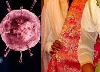 ਕੋਰੋਨਾ ਤੋਂ ਬਾਅਦ ਪੰਜਾਬ ਦਾ ਕੱਪੜਾ ਉਦਯੋਗ ਇਕ ਵਾਰ ਫਿਰ ਮੰਦੀ ਦੇ ਦੌਰ ‘ਚ, ਮੰਗ ਨਾ ਹੋਣ ਕਾਰਨ ਕੱਚੇ ਮਾਲ ਦੀਆਂ ਕੀਮਤਾਂ ‘ਚ ਆਈ ਗਿਰਾਵਟ