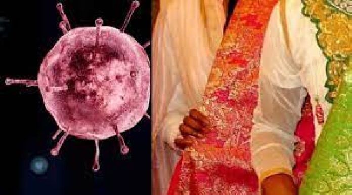 ਕੋਰੋਨਾ ਤੋਂ ਬਾਅਦ ਪੰਜਾਬ ਦਾ ਕੱਪੜਾ ਉਦਯੋਗ ਇਕ ਵਾਰ ਫਿਰ ਮੰਦੀ ਦੇ ਦੌਰ ‘ਚ, ਮੰਗ ਨਾ ਹੋਣ ਕਾਰਨ ਕੱਚੇ ਮਾਲ ਦੀਆਂ ਕੀਮਤਾਂ ‘ਚ ਆਈ ਗਿਰਾਵਟ