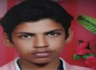 ਸ੍ਰੀ ਮੁਕਤਸਰ ਸਾਹਿਬ : 30 ਲੱਖ ਫਿਰੌਤੀ ਨਾ ਦੇਣ ‘ਤੇ ਮਾਪਿਆਂ ਦੇ ਇਕਲੌਤੇ ਪੁੱਤ ਦਾ ਕਤਲ, ਖੇਤਾਂ ‘ਚ ਦੱਬ ਦਿੱਤੀ ਲਾਸ਼