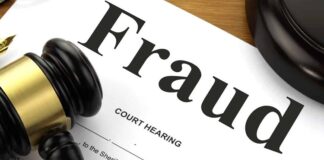 ਵਿੱਤ ਵਿਭਾਗ ਵੱਲੋਂ 86 ਲੱਖ ਰੁਪਏ ਤੋਂ ਵੱਧ ਦੇ ਸ਼ੱਕੀ ਲੈਣ-ਦੇਣ ਲਈ 4 ਮੁਅੱਤਲ, ਕਈਆਂ ਨੂੰ ਕਾਰਨ ਦੱਸੋ ਨੋਟਿਸ ਜਾਰੀ