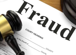 ਵਿੱਤ ਵਿਭਾਗ ਵੱਲੋਂ 86 ਲੱਖ ਰੁਪਏ ਤੋਂ ਵੱਧ ਦੇ ਸ਼ੱਕੀ ਲੈਣ-ਦੇਣ ਲਈ 4 ਮੁਅੱਤਲ, ਕਈਆਂ ਨੂੰ ਕਾਰਨ ਦੱਸੋ ਨੋਟਿਸ ਜਾਰੀ