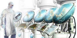 2023 : ਪ੍ਰਮਾਣੂ ਬੰਬਾਂ ਨਾਲ ਖਤਮ ਹੋਵੇਗੀ ਦੁਨੀਆ, ਮਾਵਾਂ ਦੀਆਂ ਕੁੱਖਾਂ ਦੀ ਥਾਂ ਲੈਬ ‘ਚ ਪੈਦਾ ਹੋਣਗੇ ਬੱਚੇ! ਕਿਤੇ ਸੱਚ ਨਾ ਹੋ ਜਾਵੇ ਬਾਬਾ ਵੇਂਗਾ ਦੀ ਭਵਿੱਖਬਾਣੀ