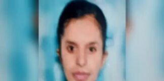 ਲੁਧਿਆਣਾ : ਪਿਆਰ ਦਾ ਦਰਦਨਾਕ ਅੰਤ, ਪ੍ਰੇਮੀ ਨੇ ਗਲਾ ਘੁਟ ਕੇ ਕੀਤਾ ਪ੍ਰੇਮਿਕਾ ਦਾ ਕਤਲ