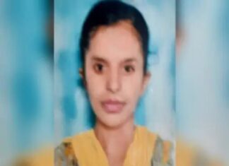 ਲੁਧਿਆਣਾ : ਪਿਆਰ ਦਾ ਦਰਦਨਾਕ ਅੰਤ, ਪ੍ਰੇਮੀ ਨੇ ਗਲਾ ਘੁਟ ਕੇ ਕੀਤਾ ਪ੍ਰੇਮਿਕਾ ਦਾ ਕਤਲ