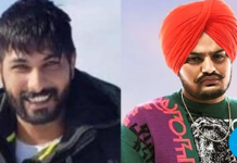 ਵੱਡੀ ਖਬਰ : ਗੈਂਗਸਟਰ ਲੰਡਾ ਨੇ ਦਿੱਲੀ ਸਪੈਸ਼ਲ ਪੁਲਿਸ ਨੂੰ ਦਿੱਤੀ ਧਮਕੀ, ਕਿਹਾ -ਮੇਰੇ ਕੋਲ ਸਭ ਦੀ ਫੋਟੋ, ਪੰਜਾਬ ‘ਚ ਵੜੇ ਤਾਂ ਨਤੀਜਾ ਨਹੀਂ ਹੋਵੇਗਾ ਚੰਗਾ