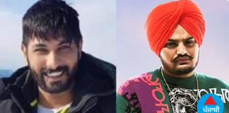 ਵੱਡੀ ਖਬਰ : ਗੈਂਗਸਟਰ ਲੰਡਾ ਨੇ ਦਿੱਲੀ ਸਪੈਸ਼ਲ ਪੁਲਿਸ ਨੂੰ ਦਿੱਤੀ ਧਮਕੀ, ਕਿਹਾ -ਮੇਰੇ ਕੋਲ ਸਭ ਦੀ ਫੋਟੋ, ਪੰਜਾਬ ‘ਚ ਵੜੇ ਤਾਂ ਨਤੀਜਾ ਨਹੀਂ ਹੋਵੇਗਾ ਚੰਗਾ