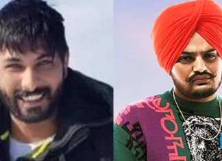 ਵੱਡੀ ਖਬਰ : ਗੈਂਗਸਟਰ ਲੰਡਾ ਨੇ ਦਿੱਲੀ ਸਪੈਸ਼ਲ ਪੁਲਿਸ ਨੂੰ ਦਿੱਤੀ ਧਮਕੀ, ਕਿਹਾ -ਮੇਰੇ ਕੋਲ ਸਭ ਦੀ ਫੋਟੋ, ਪੰਜਾਬ ‘ਚ ਵੜੇ ਤਾਂ ਨਤੀਜਾ ਨਹੀਂ ਹੋਵੇਗਾ ਚੰਗਾ