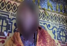 ਲੁਧਿਆਣਾ ‘ਚ ਪੁਲਸ ਨੂੰ ਸ਼ੱਕੀ ਹਾਲਾਤਾਂ ‘ਚ ਮਿਲੀ ਵਿਅਕਤੀ ਦੀ ਗਲਾ ਵੱਢੀ ਲਾਸ਼