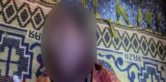 ਲੁਧਿਆਣਾ ‘ਚ ਪੁਲਸ ਨੂੰ ਸ਼ੱਕੀ ਹਾਲਾਤਾਂ ‘ਚ ਮਿਲੀ ਵਿਅਕਤੀ ਦੀ ਗਲਾ ਵੱਢੀ ਲਾਸ਼