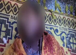 ਲੁਧਿਆਣਾ ‘ਚ ਪੁਲਸ ਨੂੰ ਸ਼ੱਕੀ ਹਾਲਾਤਾਂ ‘ਚ ਮਿਲੀ ਵਿਅਕਤੀ ਦੀ ਗਲਾ ਵੱਢੀ ਲਾਸ਼