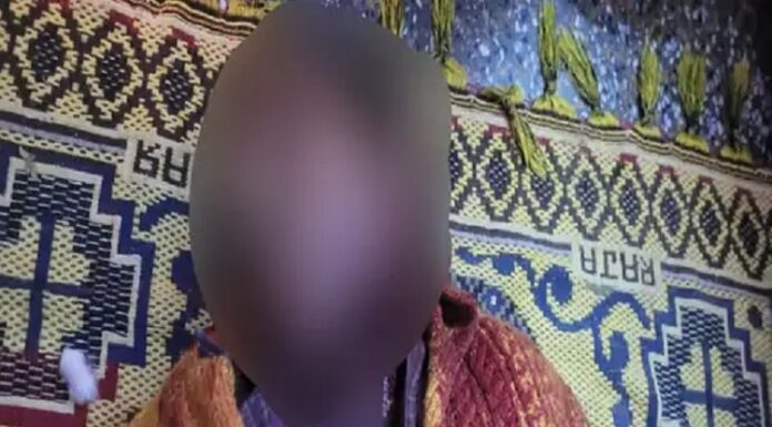 ਲੁਧਿਆਣਾ ‘ਚ ਪੁਲਸ ਨੂੰ ਸ਼ੱਕੀ ਹਾਲਾਤਾਂ ‘ਚ ਮਿਲੀ ਵਿਅਕਤੀ ਦੀ ਗਲਾ ਵੱਢੀ ਲਾਸ਼