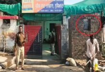 ਲੁਧਿਆਣਾ ਪੁਲਿਸ ਅਲਰਟ ਮੋਡ ‘ਤੇ, ਹਾਈਵੇ ‘ਤੇ ਮੌਜੂਦ ਥਾਣਿਆਂ ਦੀ ਵਧਾਈ ਸੁਰੱਖਿਆ