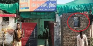 ਲੁਧਿਆਣਾ ਪੁਲਿਸ ਅਲਰਟ ਮੋਡ ‘ਤੇ, ਹਾਈਵੇ ‘ਤੇ ਮੌਜੂਦ ਥਾਣਿਆਂ ਦੀ ਵਧਾਈ ਸੁਰੱਖਿਆ