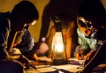 It happend only in india : 10 ਸਾਲਾਂ ‘ਚ ਖੰਭੇ ਤੋਂ ਘਰ ਤੱਕ ਨੀਂ ਪੁੱਜੀ ਬਿਜਲੀ ਦੀ ਤਾਰ, 51 ਹਜ਼ਾਰ ਦਾ ਬਿੱਲ ਜ਼ਰੂਰ ਪਹੁੰਚ ਗਿਆ