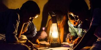 It happend only in india : 10 ਸਾਲਾਂ ‘ਚ ਖੰਭੇ ਤੋਂ ਘਰ ਤੱਕ ਨੀਂ ਪੁੱਜੀ ਬਿਜਲੀ ਦੀ ਤਾਰ, 51 ਹਜ਼ਾਰ ਦਾ ਬਿੱਲ ਜ਼ਰੂਰ ਪਹੁੰਚ ਗਿਆ