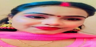 ਲੁਧਿਆਣਾ : 2 ਸਾਲ ਪਹਿਲਾਂ ਵਿਆਹੀ ਲੜਕੀ ਦੀ ਭੇਦਭਰੇ ਹਾਲਾਤਾਂ ‘ਚ ਮੌਤ, ਸਹੁਰਿਆਂ ‘ਤੇ ਦਾਜ ਖਾਤਿਰ ਮਾਰਨ ਦਾ ਆਰੋਪ