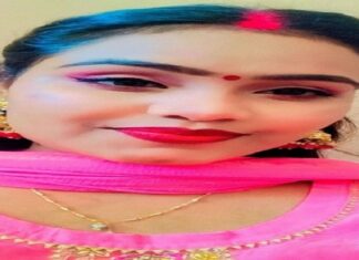 ਲੁਧਿਆਣਾ : 2 ਸਾਲ ਪਹਿਲਾਂ ਵਿਆਹੀ ਲੜਕੀ ਦੀ ਭੇਦਭਰੇ ਹਾਲਾਤਾਂ ‘ਚ ਮੌਤ, ਸਹੁਰਿਆਂ ‘ਤੇ ਦਾਜ ਖਾਤਿਰ ਮਾਰਨ ਦਾ ਆਰੋਪ