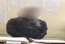 ਕਰਾਟੇ ਕੋਚ ਦਾ Kidnap : ਪੁਲਿਸ ਦੀ ਸਖ਼ਤੀ ਪਿੱਛੋਂ ਮੁਲਜ਼ਮ ਪੀੜਤ ਨੂੰ ਵਾਪਸ ਛੱਡ ਗਏ ਲੁਧਿਆਣਾ