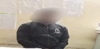 ਕਰਾਟੇ ਕੋਚ ਦਾ Kidnap : ਪੁਲਿਸ ਦੀ ਸਖ਼ਤੀ ਪਿੱਛੋਂ ਮੁਲਜ਼ਮ ਪੀੜਤ ਨੂੰ ਵਾਪਸ ਛੱਡ ਗਏ ਲੁਧਿਆਣਾ