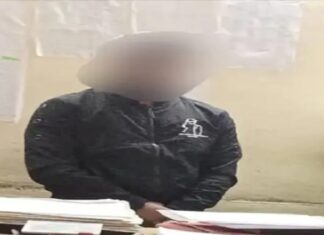 ਕਰਾਟੇ ਕੋਚ ਦਾ Kidnap : ਪੁਲਿਸ ਦੀ ਸਖ਼ਤੀ ਪਿੱਛੋਂ ਮੁਲਜ਼ਮ ਪੀੜਤ ਨੂੰ ਵਾਪਸ ਛੱਡ ਗਏ ਲੁਧਿਆਣਾ