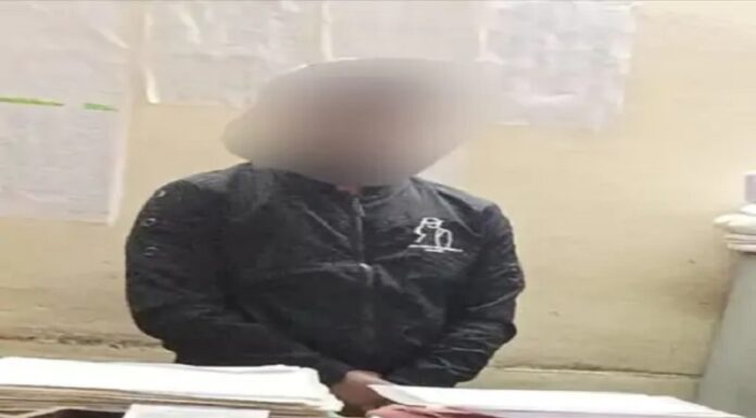 ਕਰਾਟੇ ਕੋਚ ਦਾ Kidnap : ਪੁਲਿਸ ਦੀ ਸਖ਼ਤੀ ਪਿੱਛੋਂ ਮੁਲਜ਼ਮ ਪੀੜਤ ਨੂੰ ਵਾਪਸ ਛੱਡ ਗਏ ਲੁਧਿਆਣਾ
