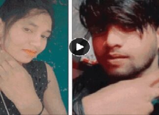 ਦਿੱਲੀ ਦੀ ਸ਼ਰਧਾ ਤੋਂ ਵੀ ਵੱਧ ਵਹਿਸ਼ੀਆਨਾ ਕਤਲ ! ਪਤੀ ਨੇ ਪਤਨੀ ਦੇ ਕੀਤੇ 50 ਟੁੱਕੜੇ, 2 ਮਹੀਨੇ ਪਹਿਲਾਂ ਹੋਈ ਸੀ ਲਵ-ਮੈਰਿਜ