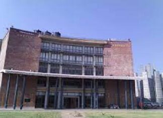 ਬੇਅੰਤ ਸਿੰਘ ਮੈਮੋਰੀਅਲ ‘ਚ ਬਣੇਗਾ ਆਡੀਟੋਰੀਅਮ ਤੇ ਕਨਵੈਨਸ਼ਨ ਸੈਂਟਰ, ਪੰਜਾਬ ਤੇ ਚੰਡੀਗੜ੍ਹ ਕਰੇਗਾ ਅੱਧਾ-ਅੱਧਾ ਖਰਚਾ