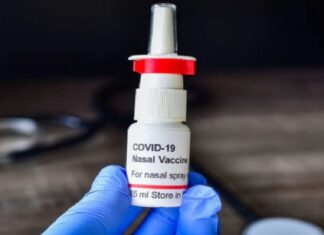 ਕੋਰੋਨਾ ਦੀ ਪਹਿਲੀ ਨੇਜ਼ਲ ਵੈਕਸੀਨ ਦੀ ਕੀਮਤ ਤੈਅ, ਜਾਣੋਂ ਸਰਕਾਰੀ ਤੇ ਪ੍ਰਾਈਵੇਟ ਹਸਪਤਾਲਾਂ ‘ਚ ਕਿੰਨੇ ਦੀ ਲੱਗੇਗੀ ਵੈਕਸੀਨ