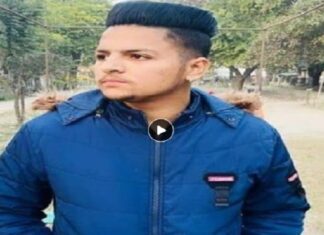 ਲੁਧਿਆਣਾ : ਨਸ਼ੇ ਨੇ ਬੁਝਾਇਆ ਇਕ ਹੋਰ ਘਰ ਦਾ ਚਿਰਾਗ, ਨਸ਼ੇ ਦੀ ਓਵਰਡੋਜ਼ ਨਾਲ 22 ਸਾਲਾ ਨੌਜਵਾਨ ਦੀ ਮੌਤ