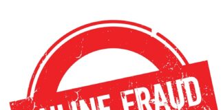 ਐਸ਼ਵਰਿਆ ਰਾਏ ਦੀ ਫੋਟੋ ਵਾਲੇ ਪਾਸਪੋਰਟ ਸਣੇ 3 ਨਾਈਜੀਰੀਅਨਾਂ ਨੇ ਕਰਨਲ ਨਾਲ ਮਾਰੀ ਕਰੋੜਾਂ ਦੀ ਠੱਗੀ